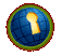 Web Access Symbol (f&uuml;r Menschen mit Behinderungen)
