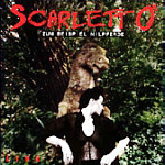 CD, 1998